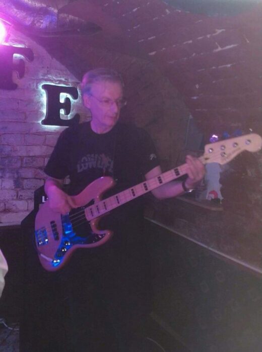 20191115-kilele-old-angels-band-02