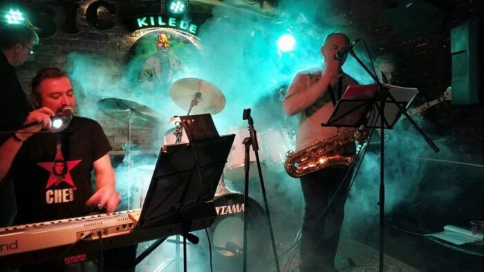 20191115-kilele-old-angels-band-04