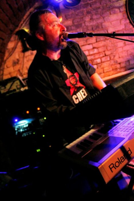 20200229-kilele-old-angels band-02