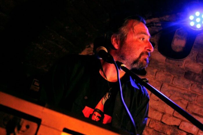 20200229-kilele-old-angels band-03