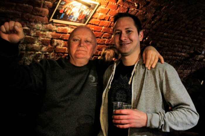 20200229-kilele-old-angels band-07