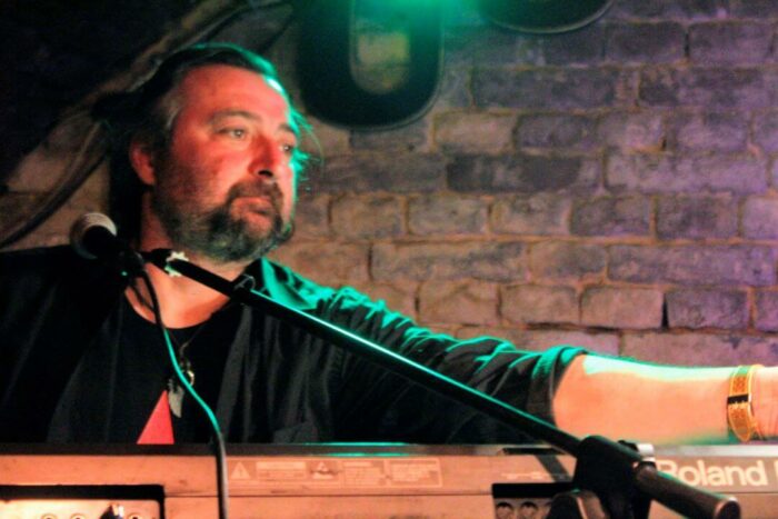 20200229-kilele-old-angels band-08