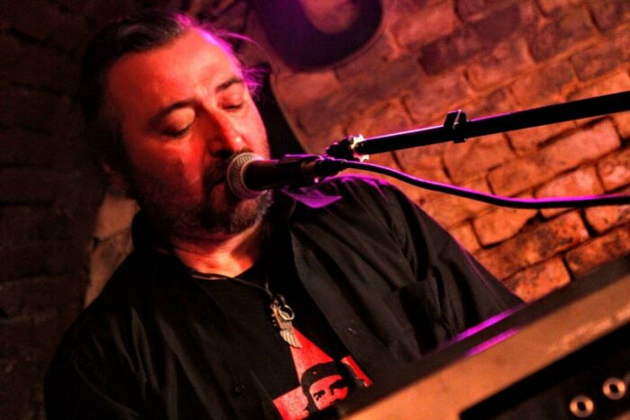 20200229-kilele-old-angels band-09