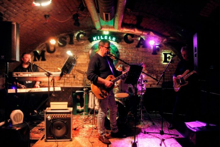 20200229-kilele-old-angels band-10