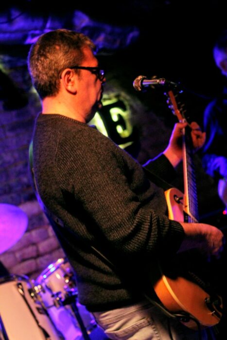 20200229-kilele-old-angels band