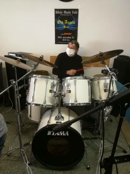 20200530-proba-old-angels-band-07