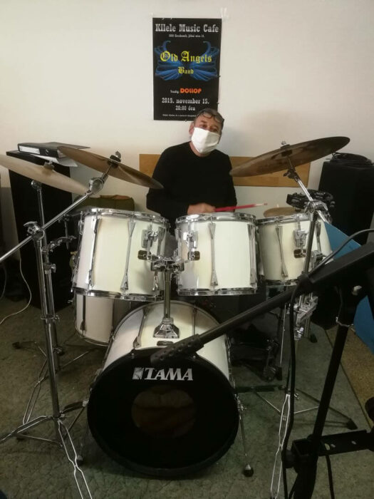 20200530-proba-old-angels-band-08