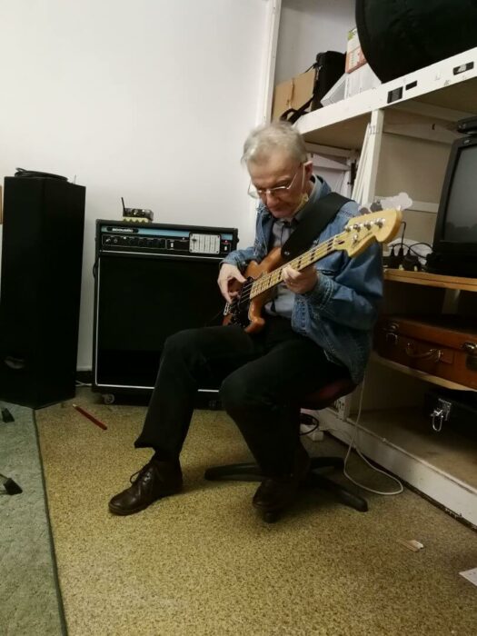 20200530-proba-old-angels-band-09