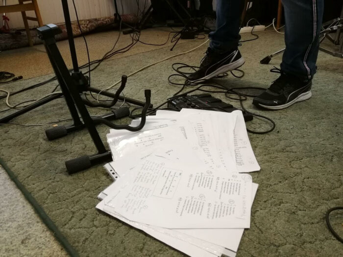 20200530-proba-old-angels-band-11