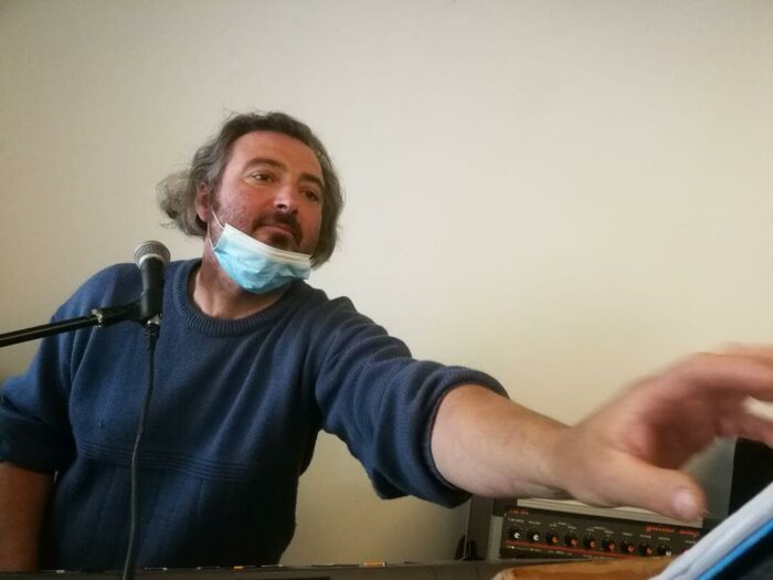 20200530-proba-old-angels-band-12