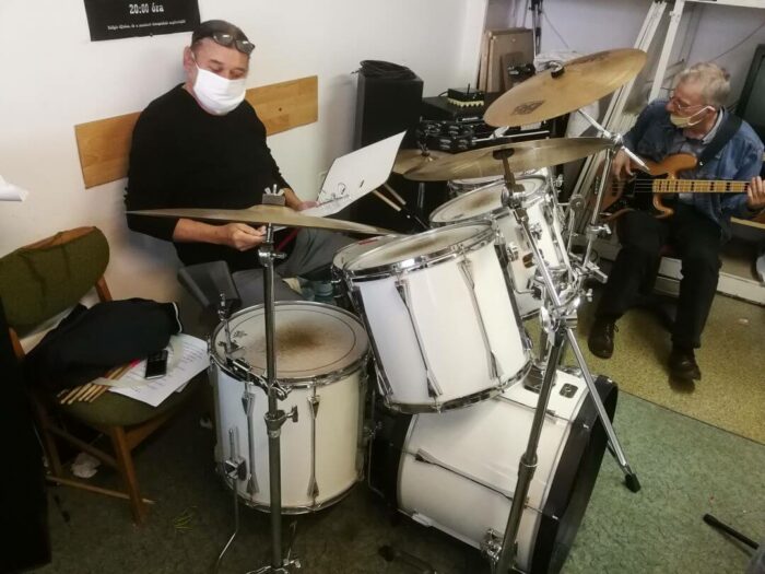 20200530-proba-old-angels-band-13