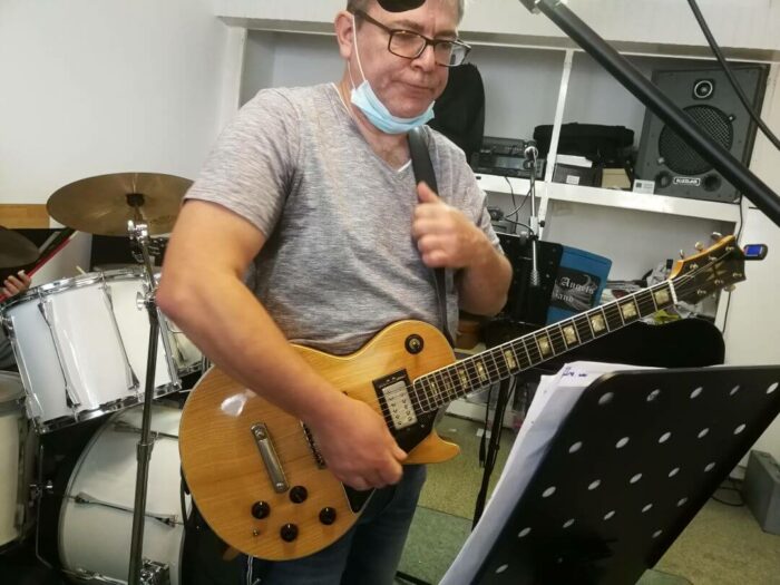 20200530-proba-old-angels-band-14