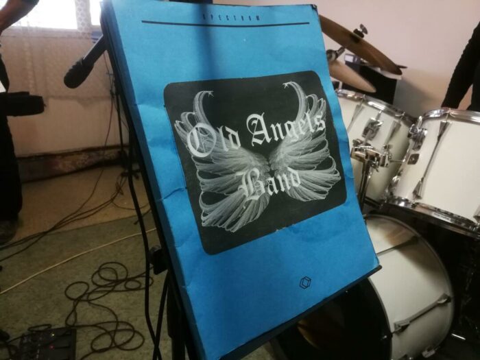 20200530-proba-old-angels-band-15