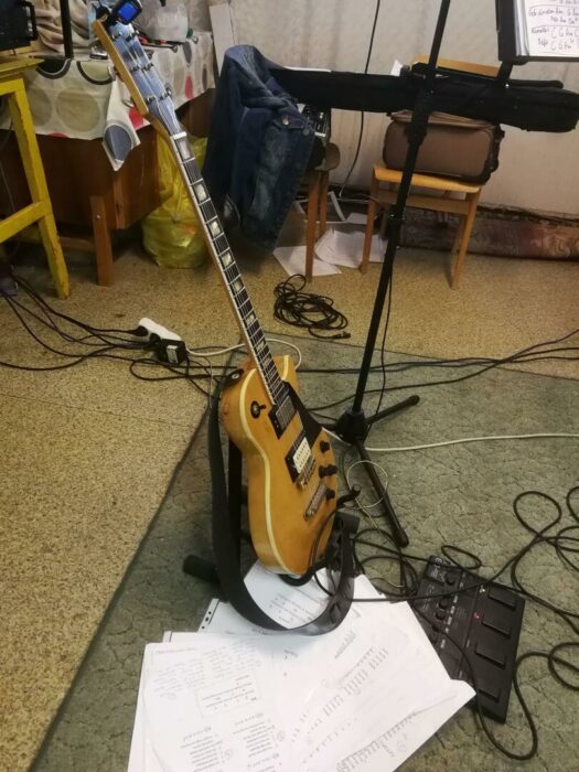 20200530-proba-old-angels-band-17