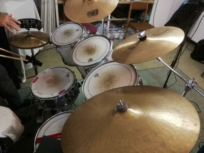 20200530-proba-old-angels-band-18