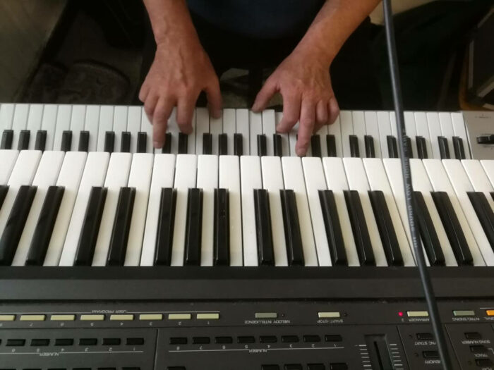 20200530-proba-old-angels-band03