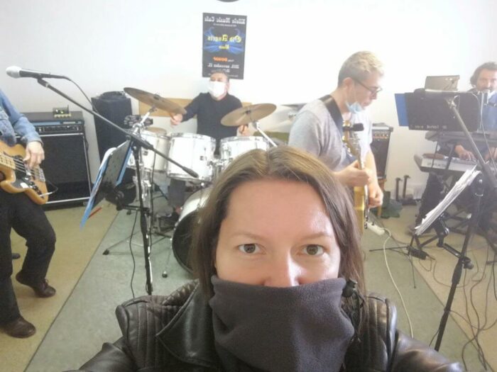 20200530-proba-old-angels-band04