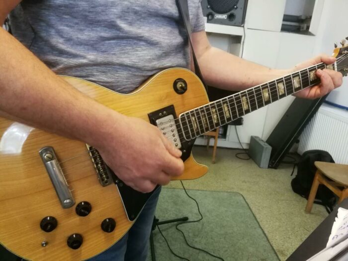 20200530-proba-old-angels-band06