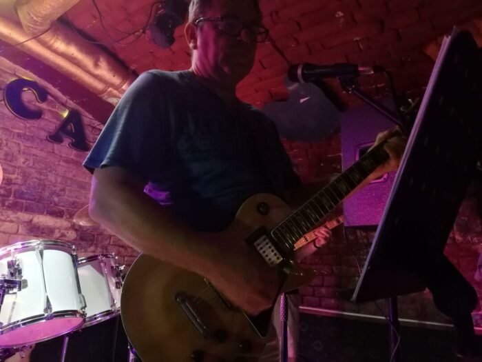 20200814-kilele-old-angels-band-03