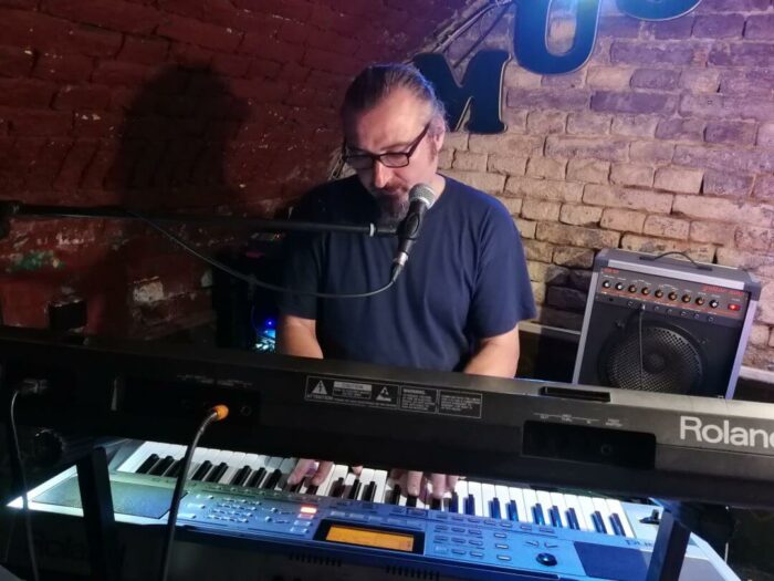 20200814-kilele-old-angels-band-08