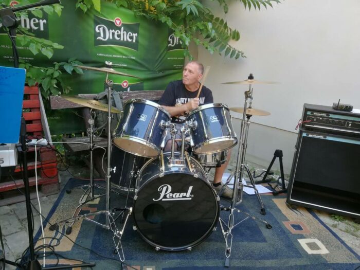 20210626-buszos-old-angels-band-04