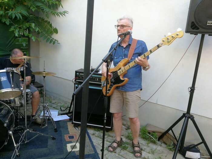 20210626-buszos-old-angels-band-06