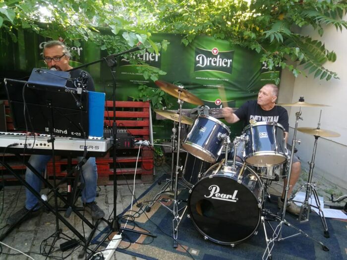 20210626-buszos-old-angels-band-07