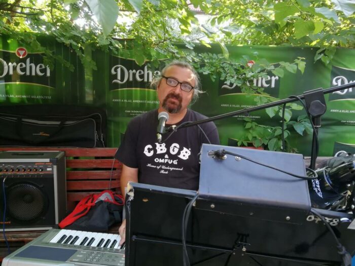 20210626-buszos-old-angels-band-08