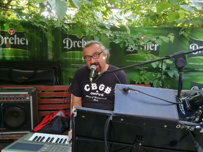 20210626-buszos-old-angels-band-09