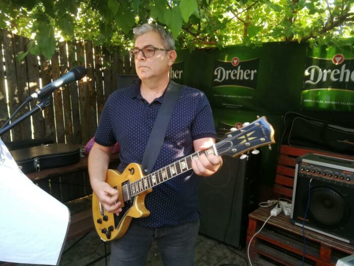 20210626-buszos-old-angels-band-10