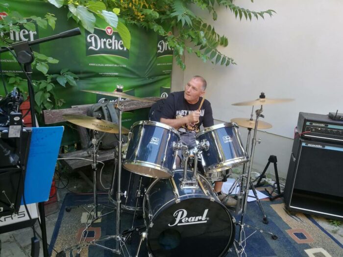 20210626-buszos-old-angels-band-11