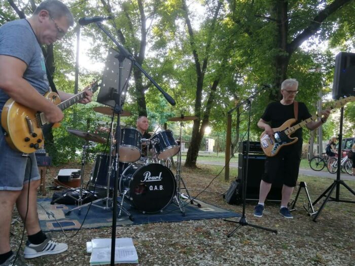 20210807-piknik-old-angels-band-02