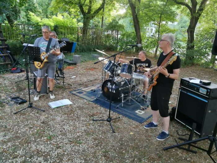 20210807-piknik-old-angels-band-04