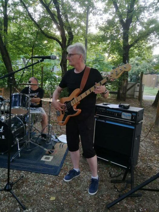 20210807-piknik-old-angels-band-05