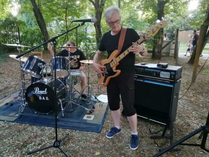 20210807-piknik-old-angels-band-06