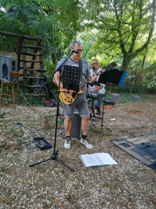 20210807-piknik-old-angels-band-08