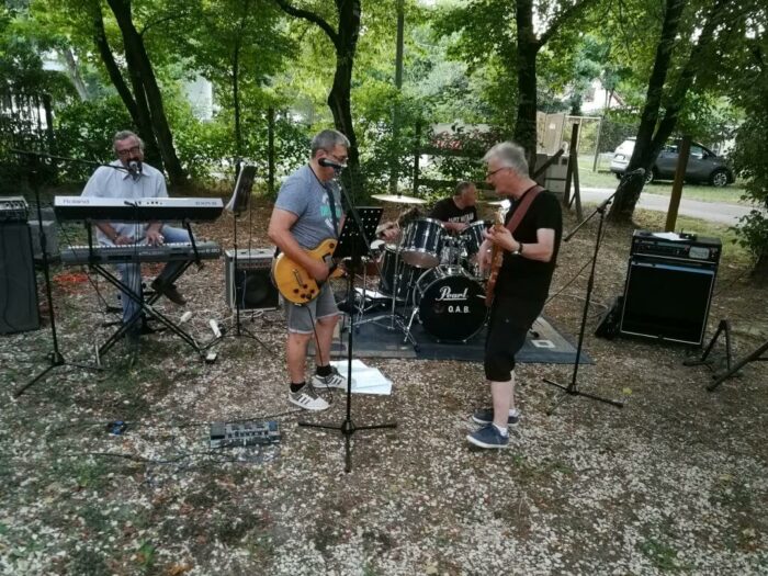 20210807-piknik-old-angels-band-09