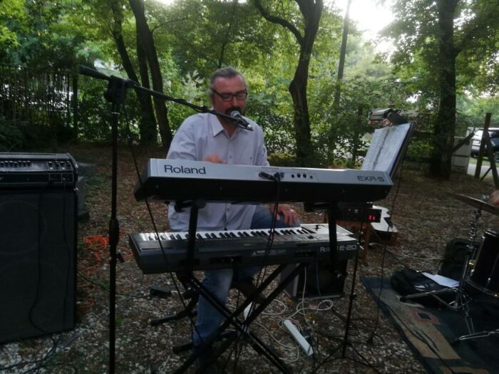 20210807-piknik-old-angels-band-11