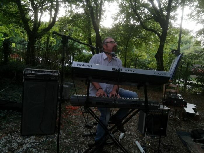 20210807-piknik-old-angels-band-12