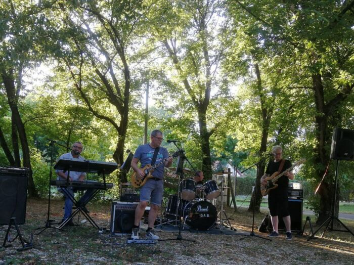 20210807-piknik-old-angels-band-13