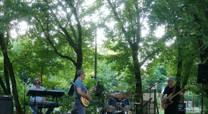 20210807-piknik-old-angels-band-14