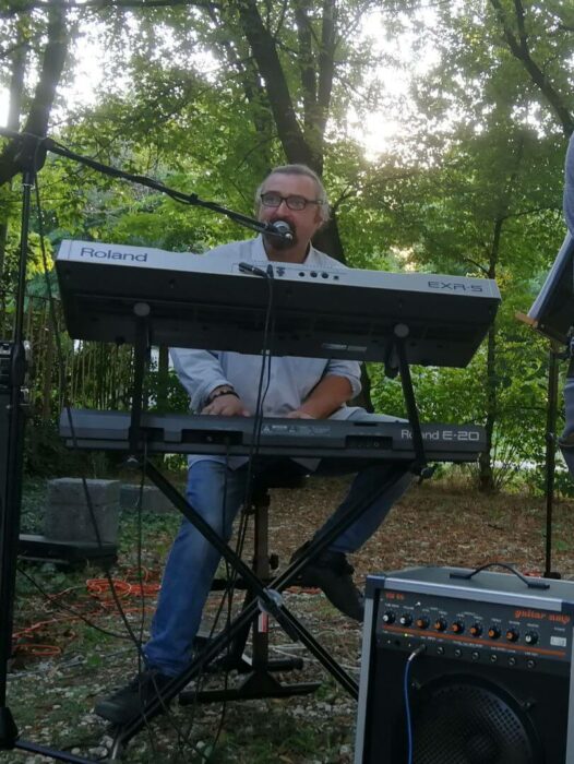 20210807-piknik-old-angels-band-15