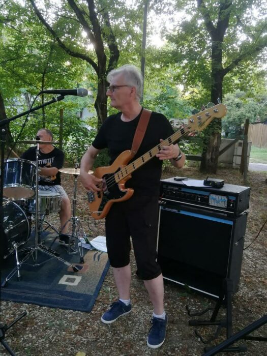 20210807-piknik-old-angels-band-16