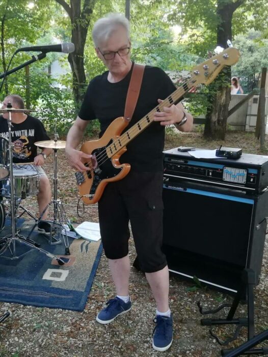 20210807-piknik-old-angels-band-17