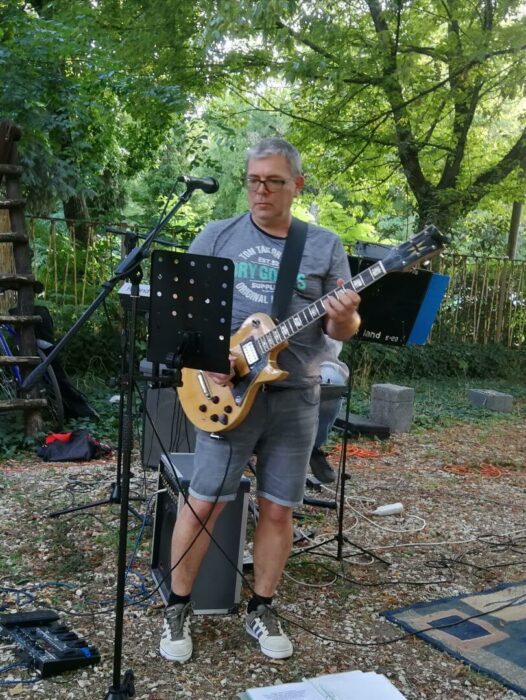 20210807-piknik-old-angels-band-18