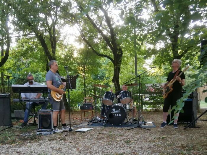 20210807-piknik-old-angels-band-19