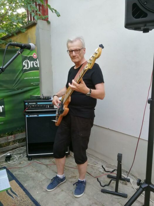 20210814-buszos-old-angels-band-05