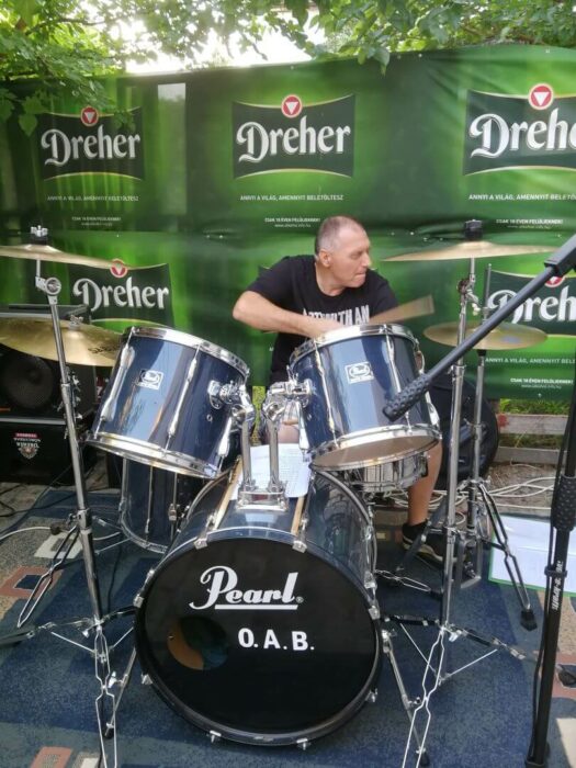 20210814-buszos-old-angels-band-06