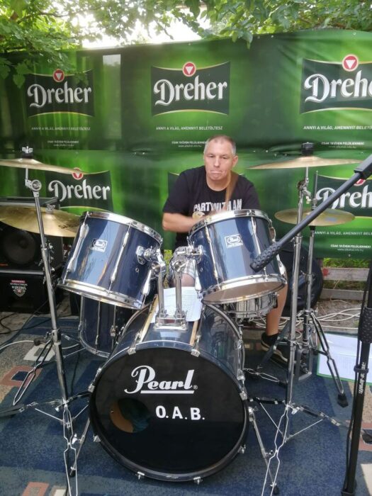 20210814-buszos-old-angels-band-07