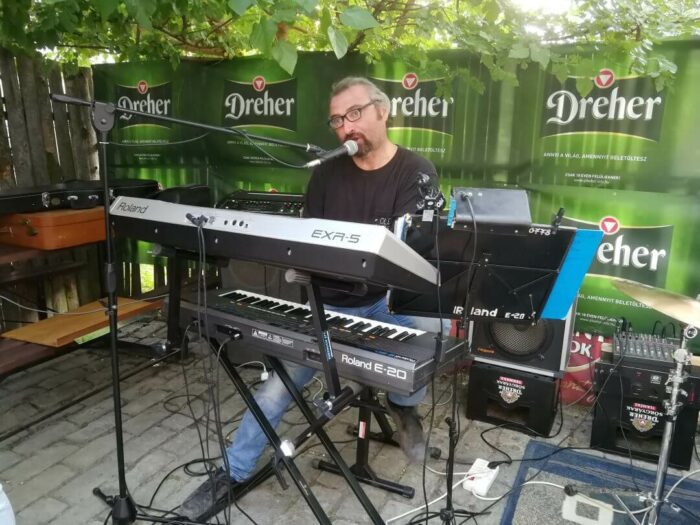 20210814-buszos-old-angels-band-08